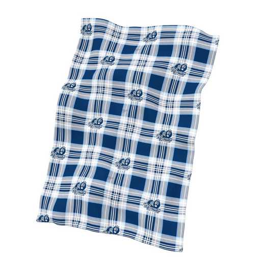 360-23X: Old Dominion Classic XL Blanket